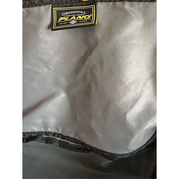 Plano Fishing Tackle Bag Weekend Series 3700  Softsider - Picture 5 of 7